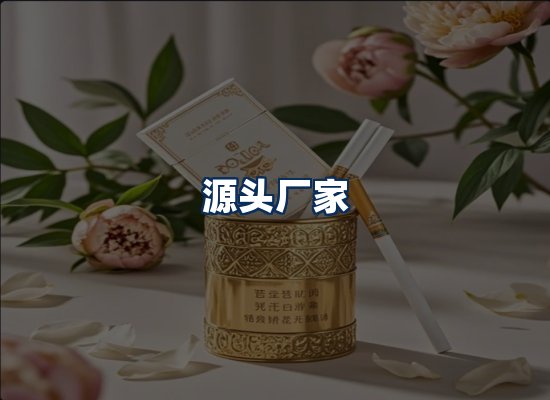 专业团队办公环境